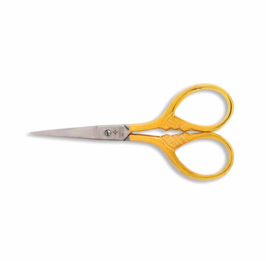 Florentine Embroidery Scissors