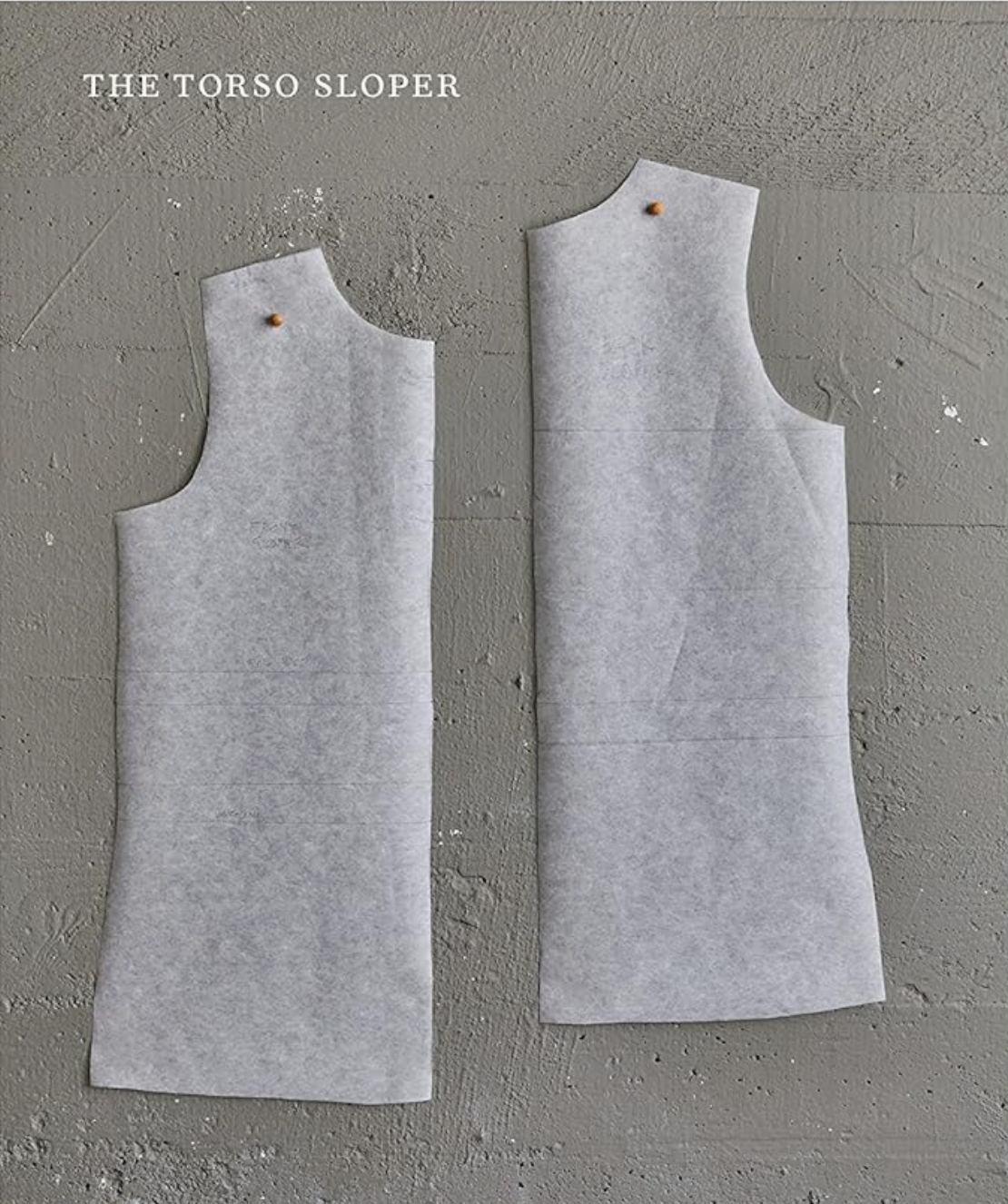 Sewing Love: Handmade Clothes for Any Body