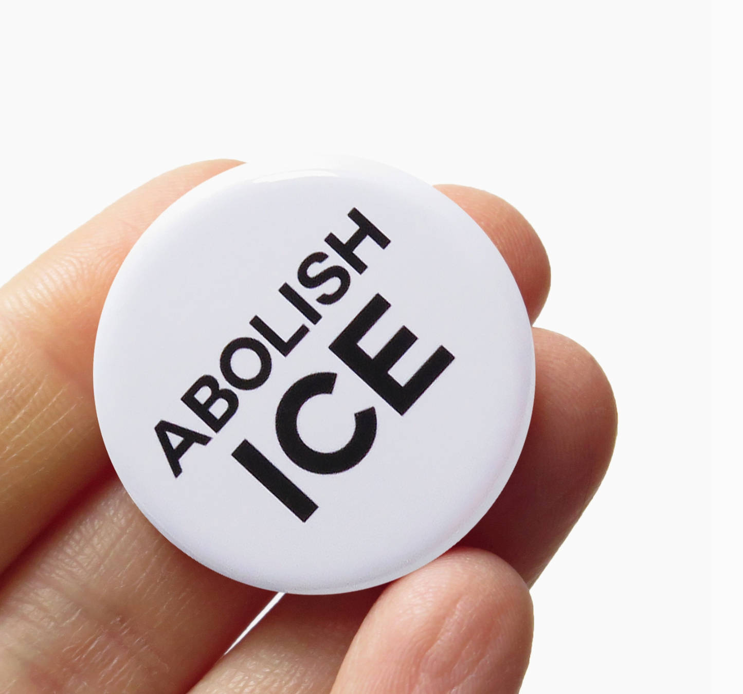 Word For Word Pins