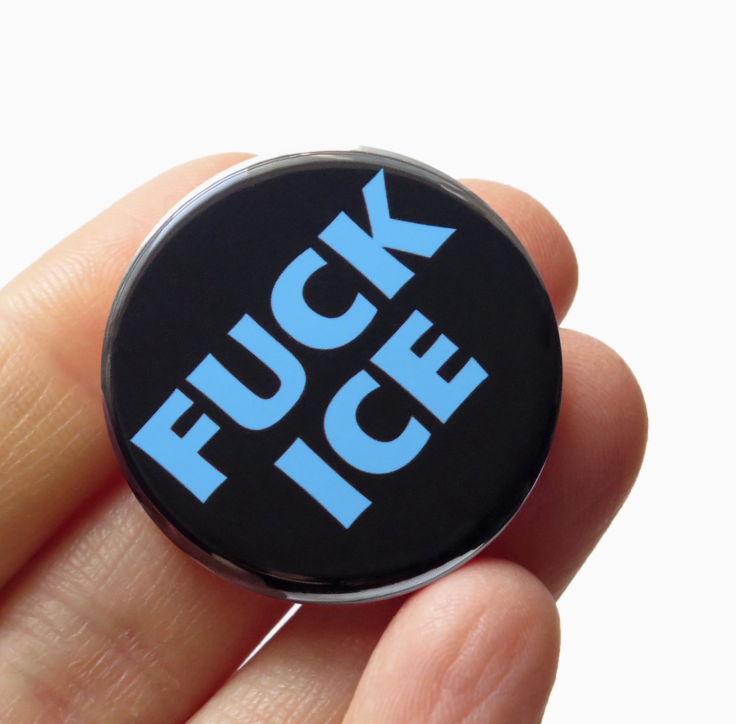 Word For Word Pins