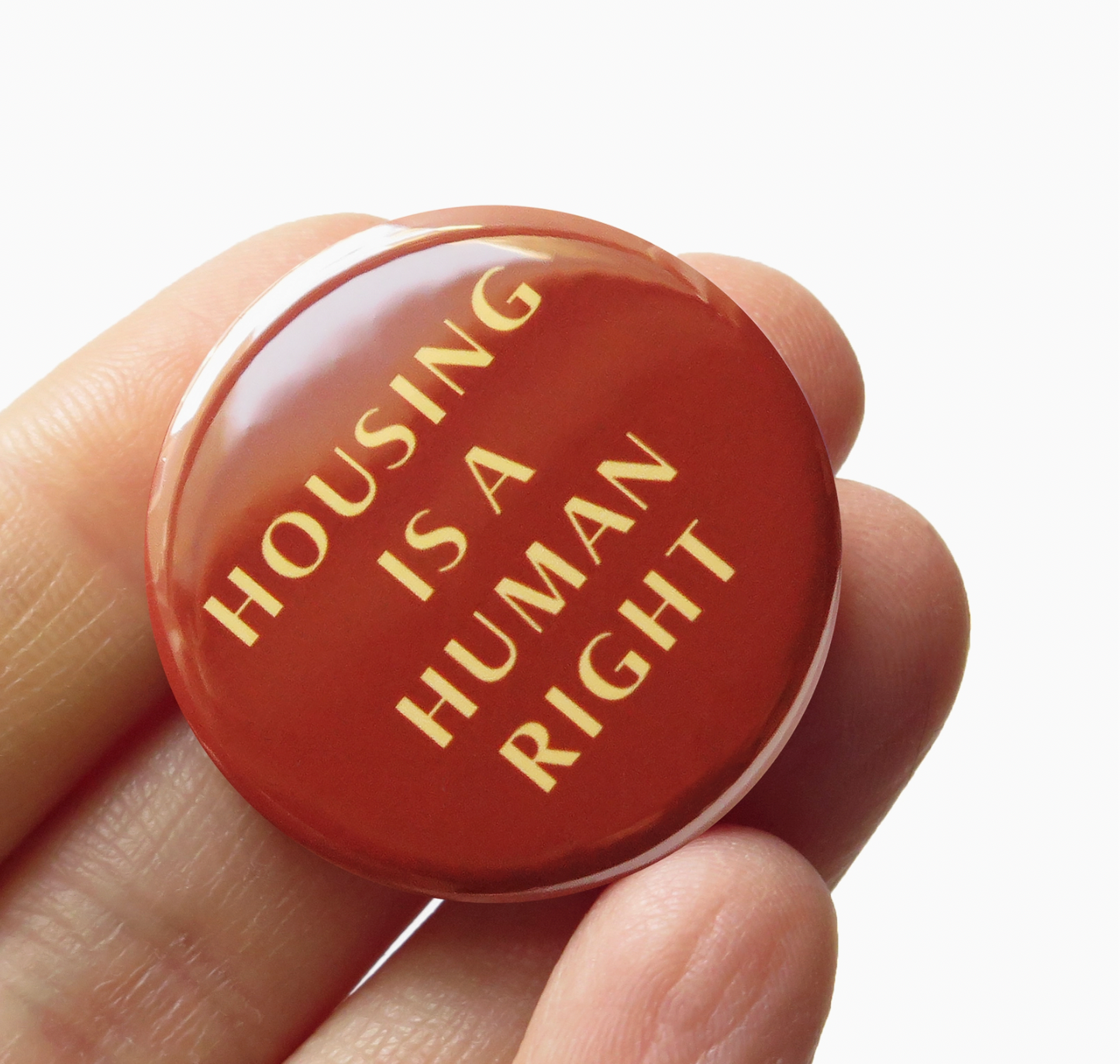 Word For Word Pins