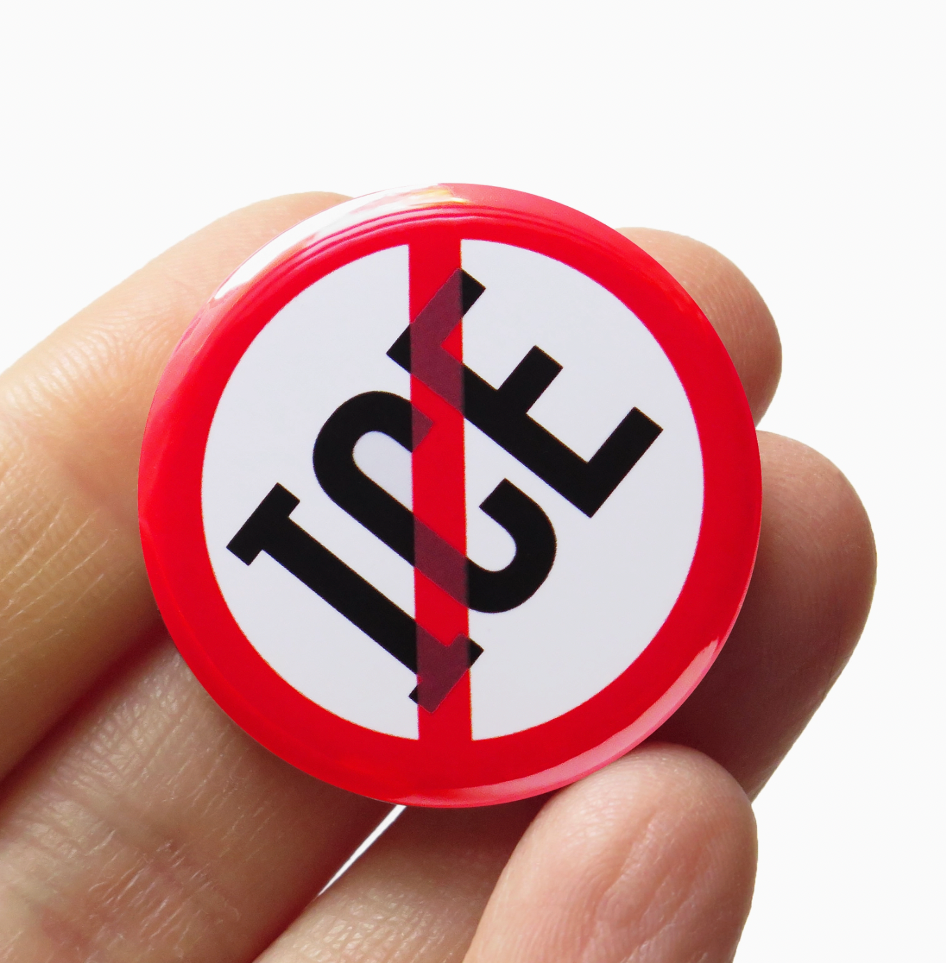 Word For Word Pins