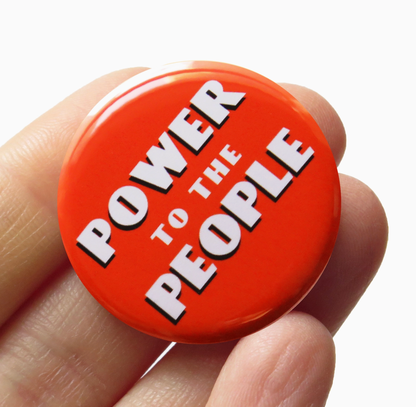 Word For Word Pins