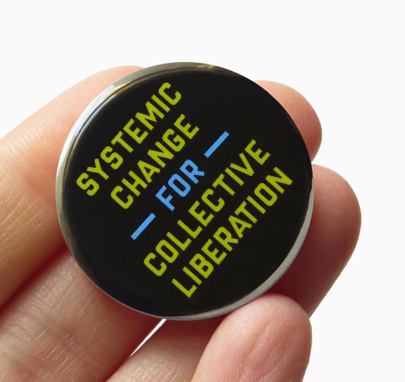 Word For Word Pins