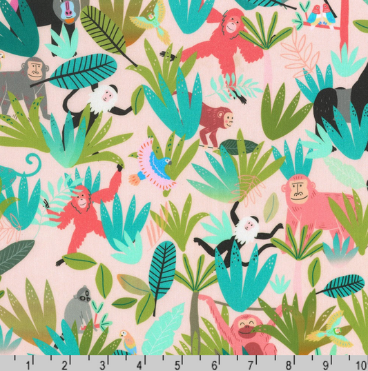 Kaufman Treetop Jungle Hummingbird