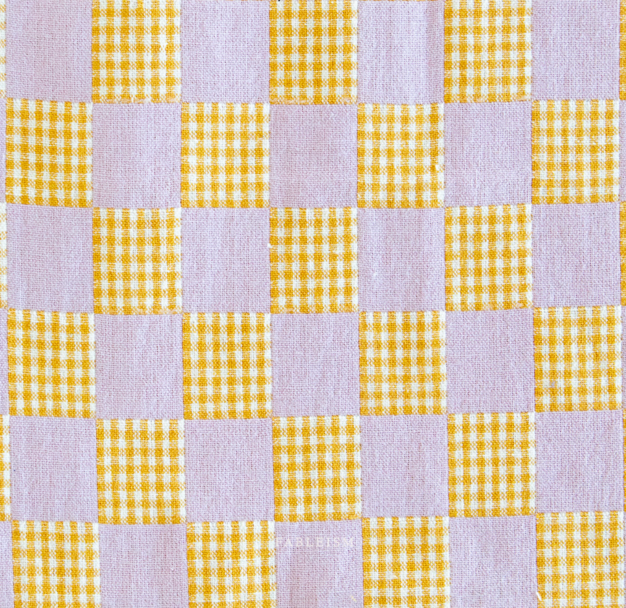 Fableism Checkmate Checkers in Ametrine