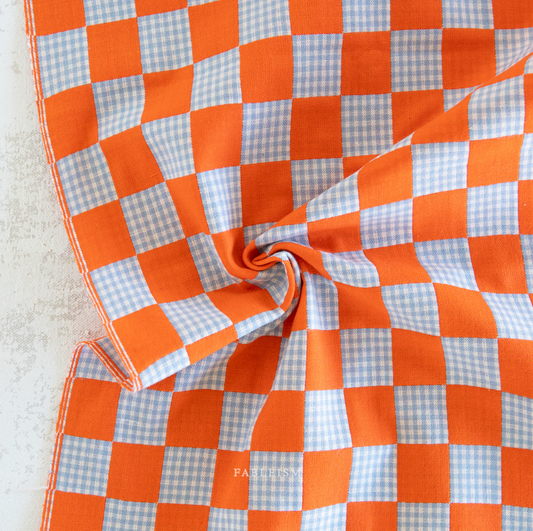 Fableism Checkmate Checkers in Phoenix