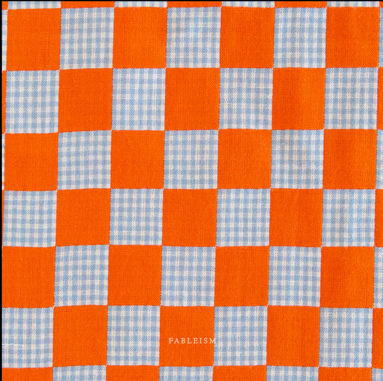 Fableism Checkmate Checkers in Phoenix