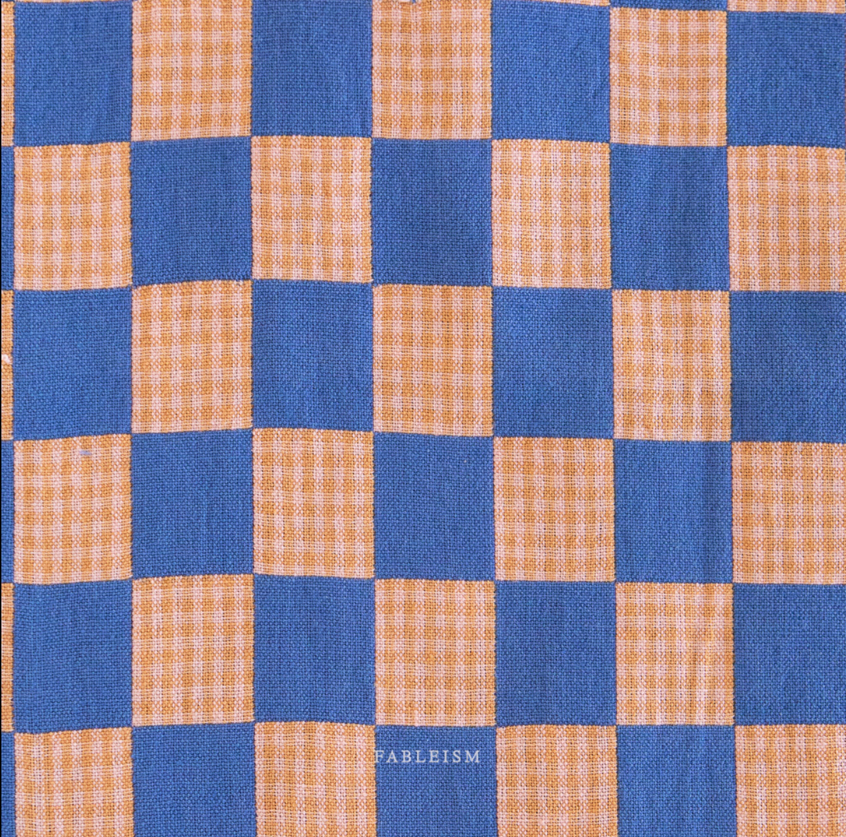 Fableism Checkmate Checkers in Royal