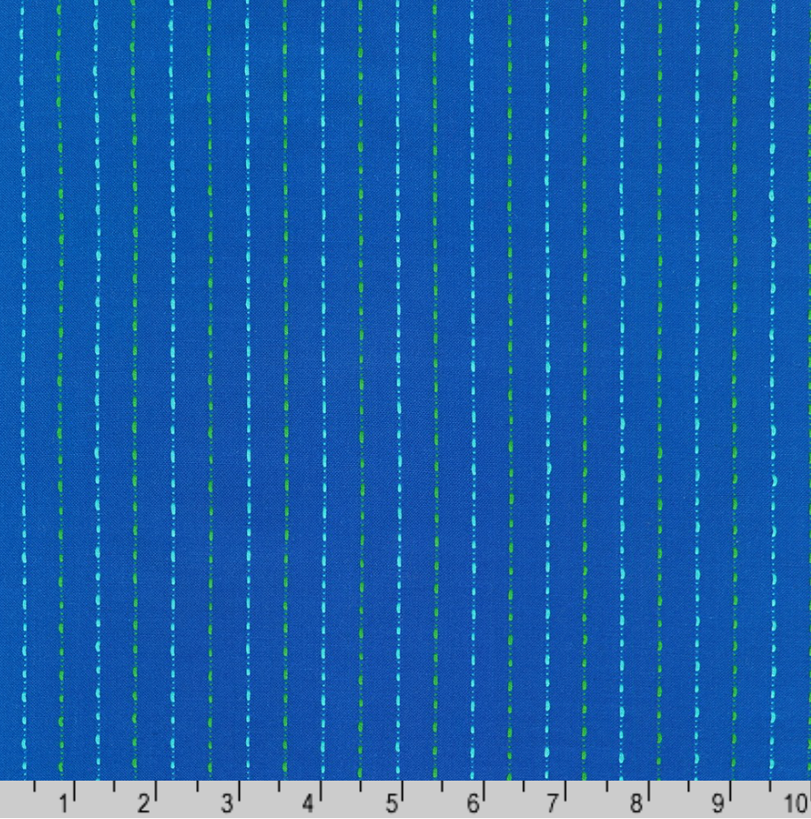 Kaufman Kona Loomworks Summer Breeze Surf