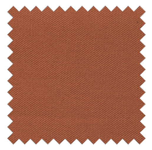 Carr Organic 10 oz Canvas in Sweet Potato