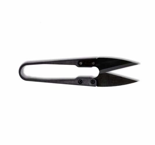 Carbon Steel Thread Snips