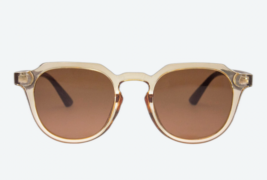 Reverie Sand Sunglasses