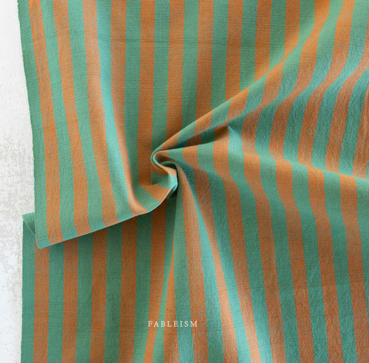 Fableism Sun Stripes in Monsoon