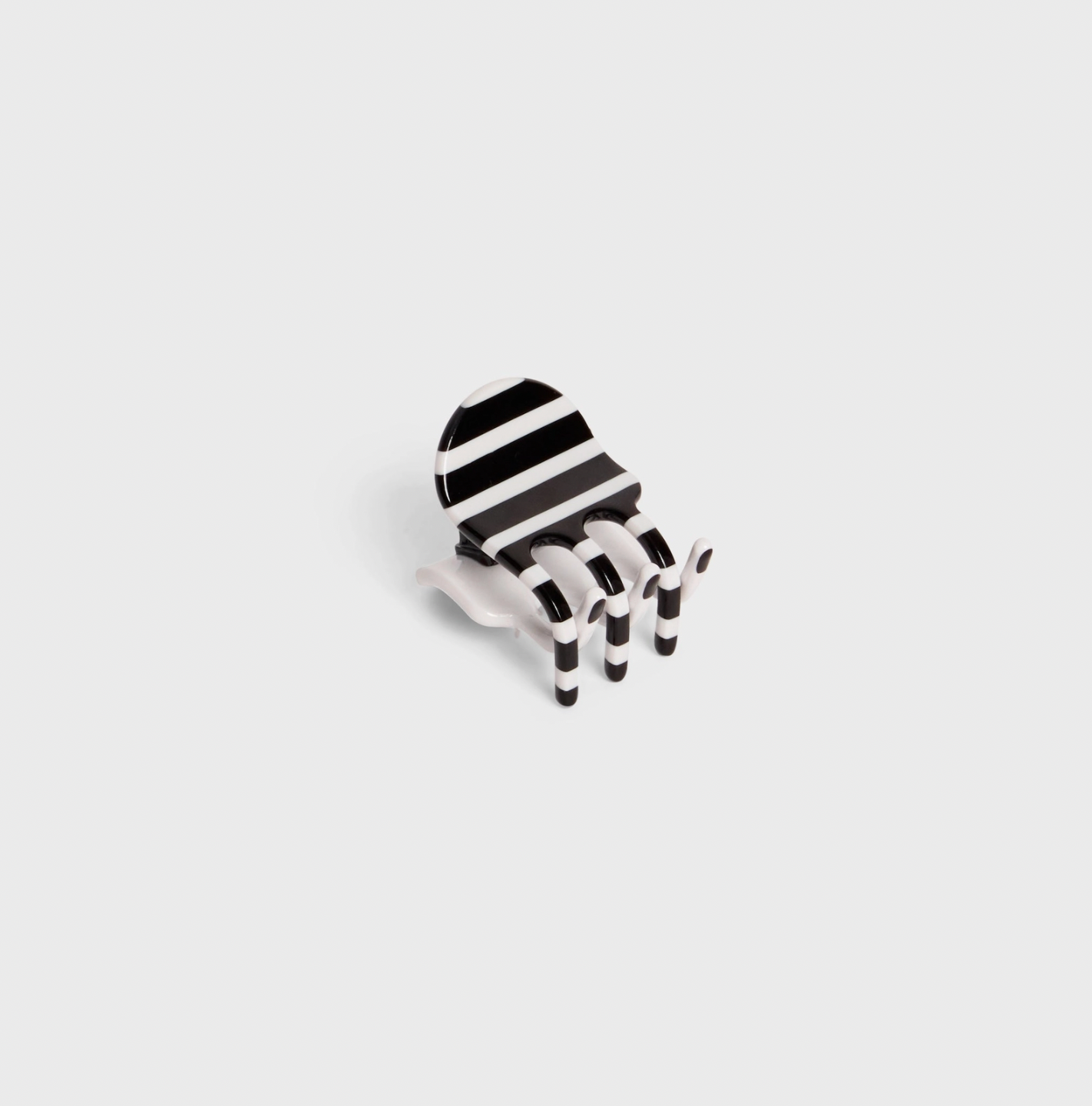 Mini Claw in Strot