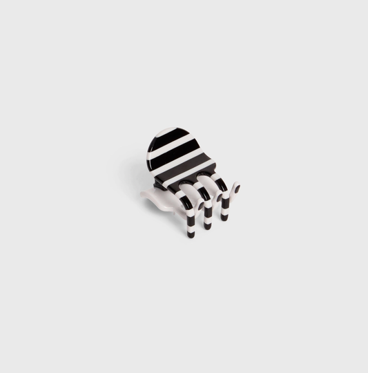 Mini Claw in Strot
