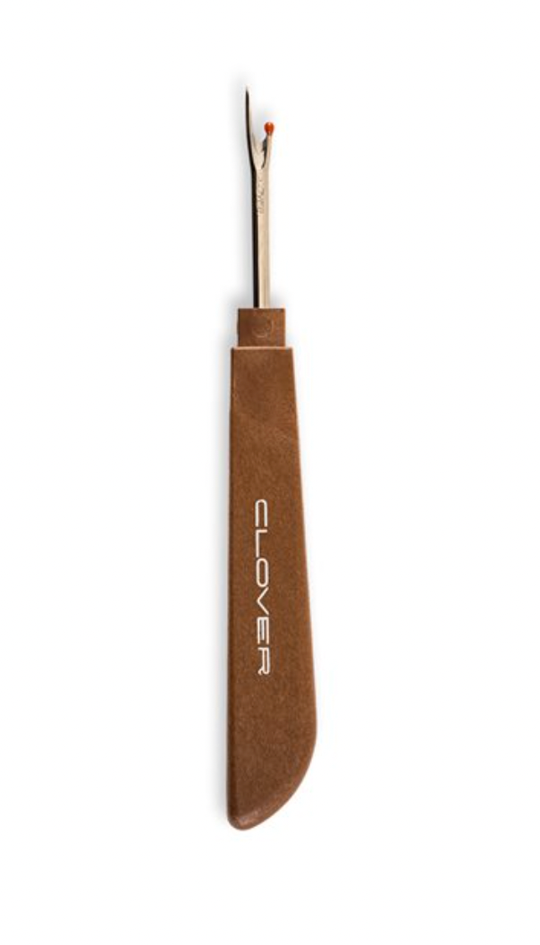 Clover Seam Ripper