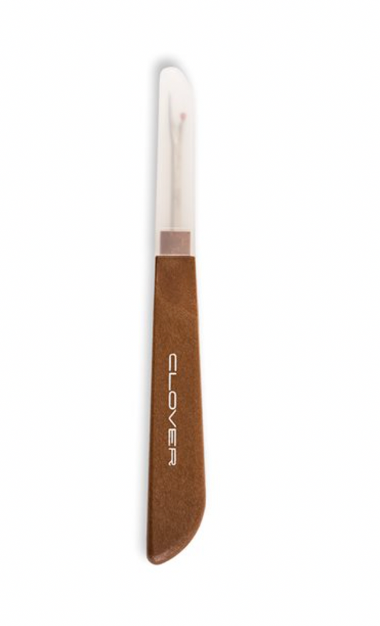 Clover Seam Ripper
