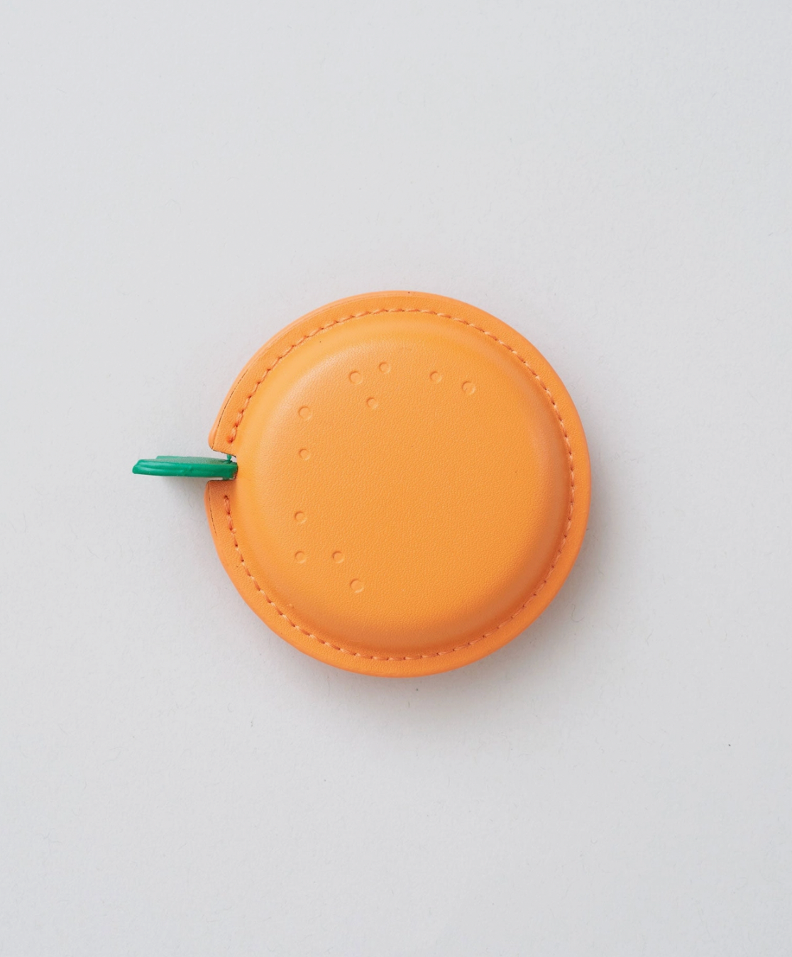 Clementine Measuring Tape | Retractable Sewing Tape Measure