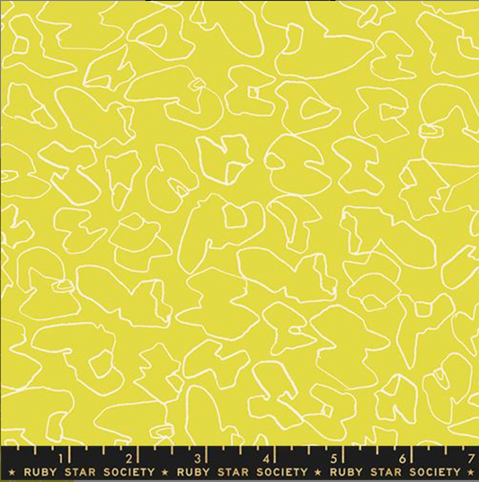 Citron Memento