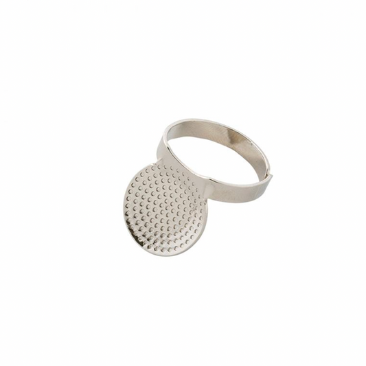 Palm Thimble for Sashiko