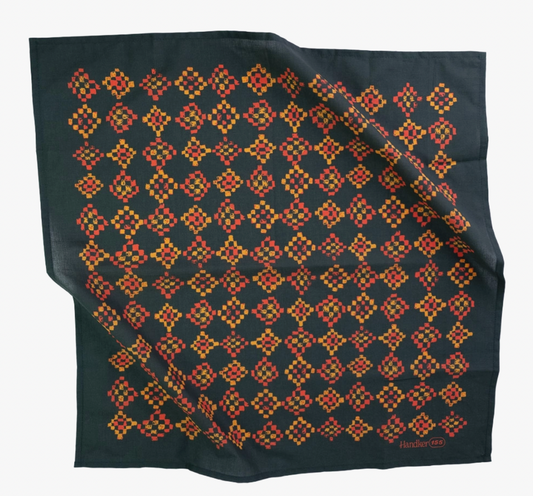 No. 155 Royce Bandana