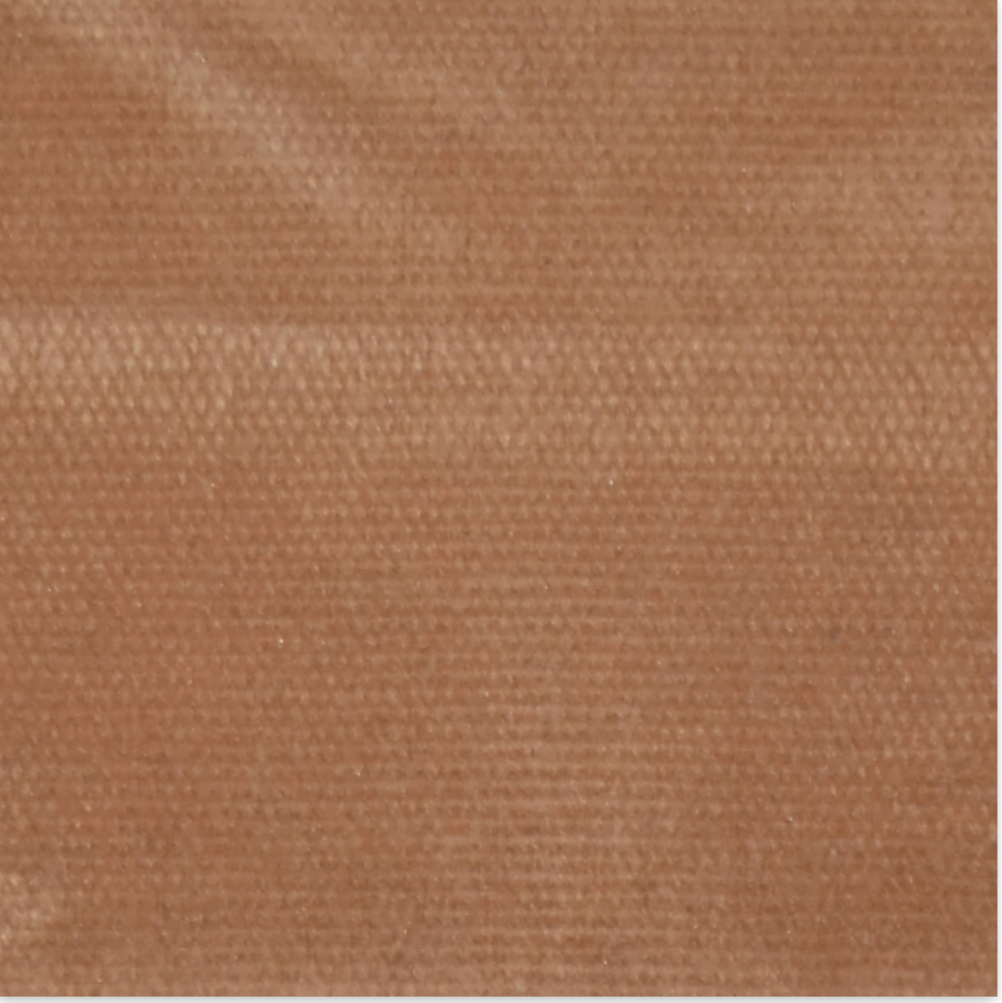 Saddle Waxed Canvas