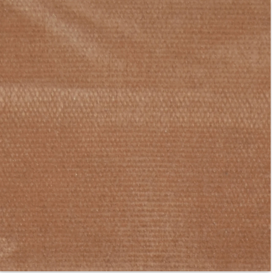 Saddle Waxed Canvas