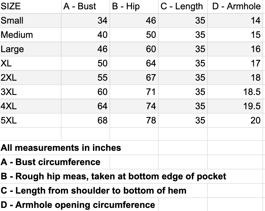 Made To Order Basic Dress - Marine Blue