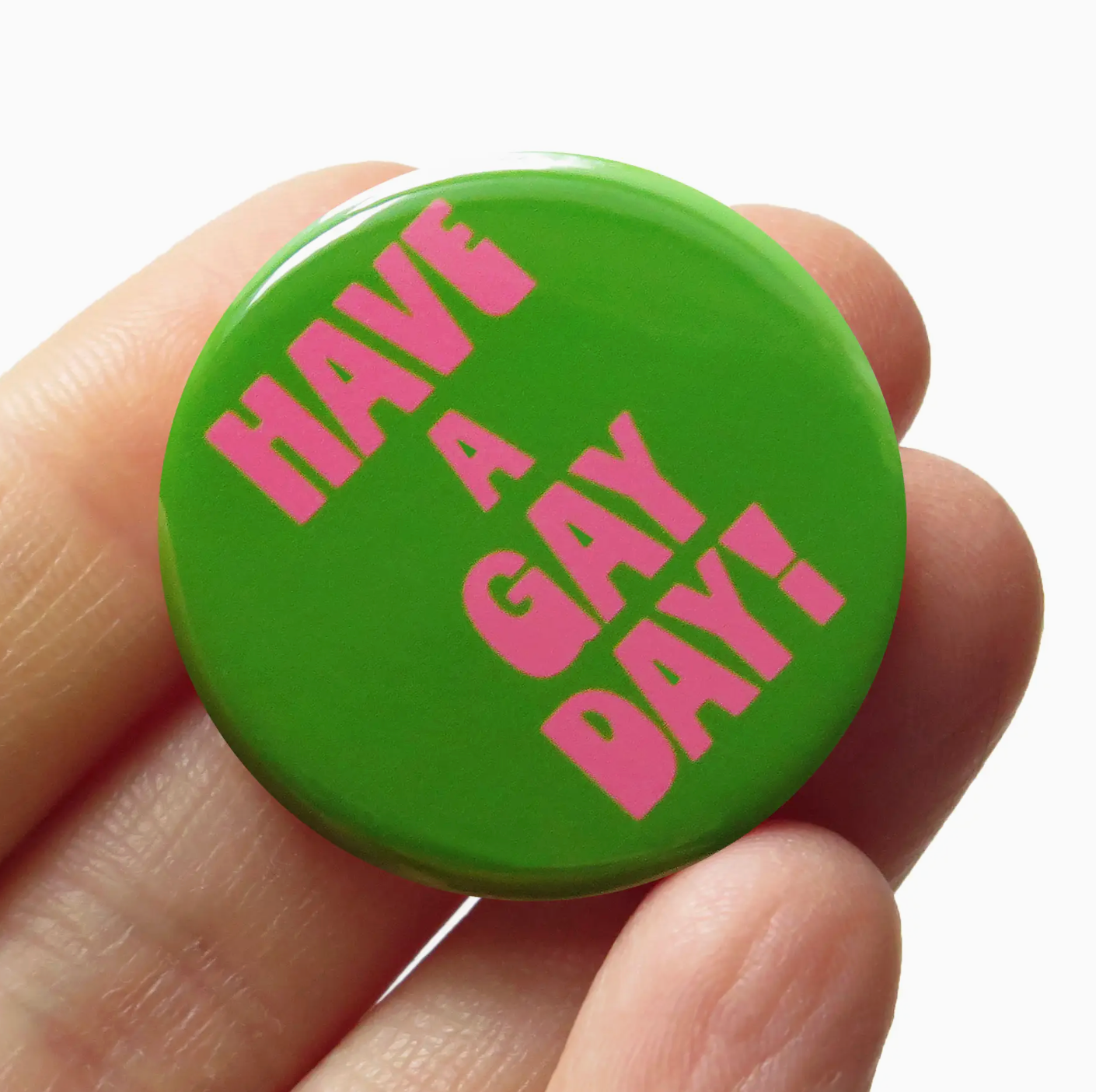 Word For Word Pins