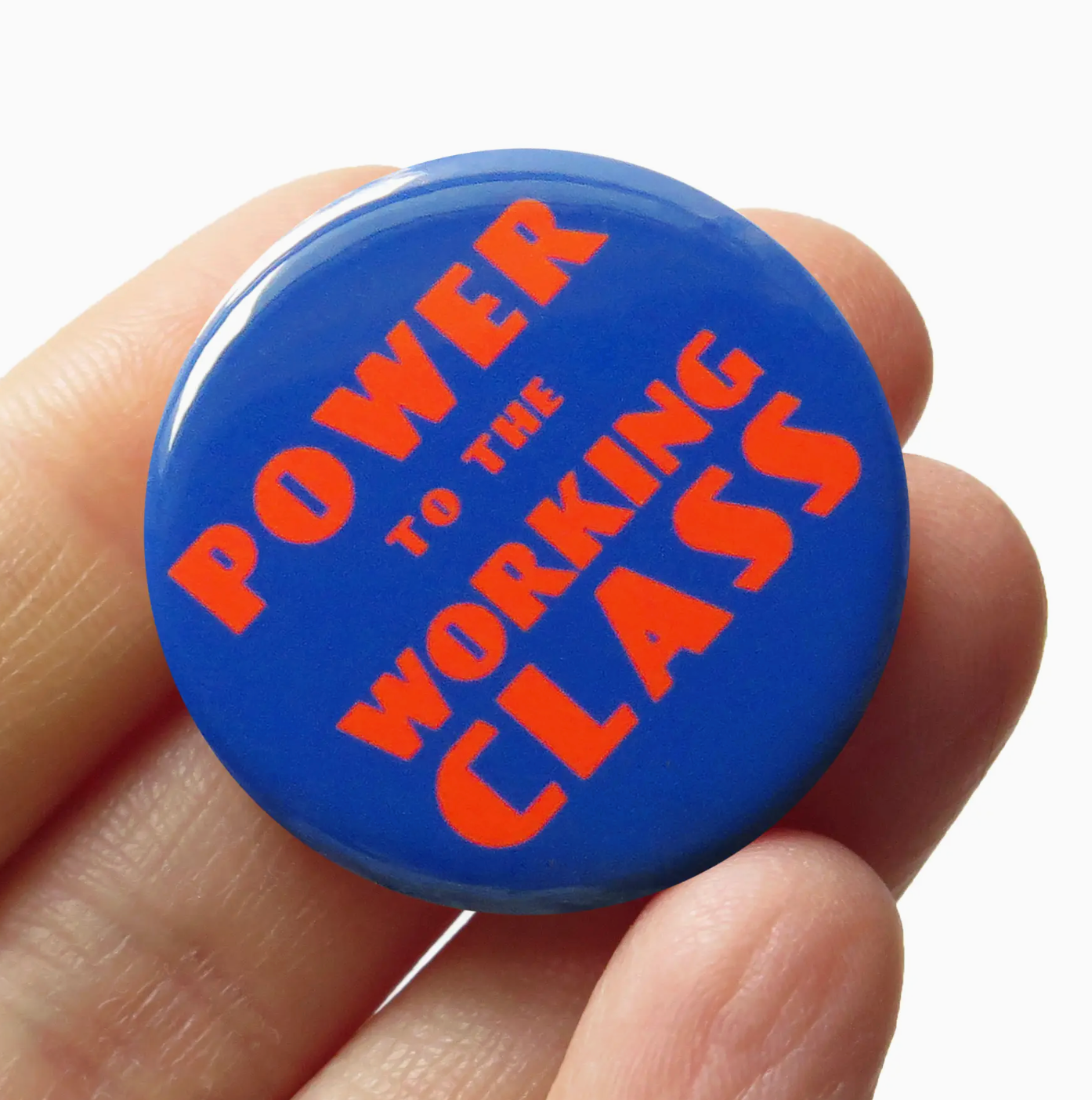 Word For Word Pins