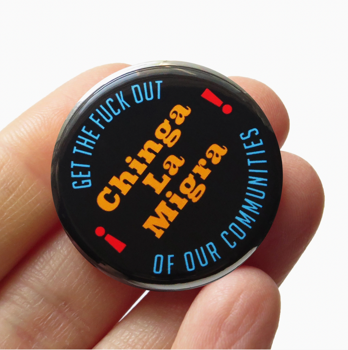 Word For Word Pins