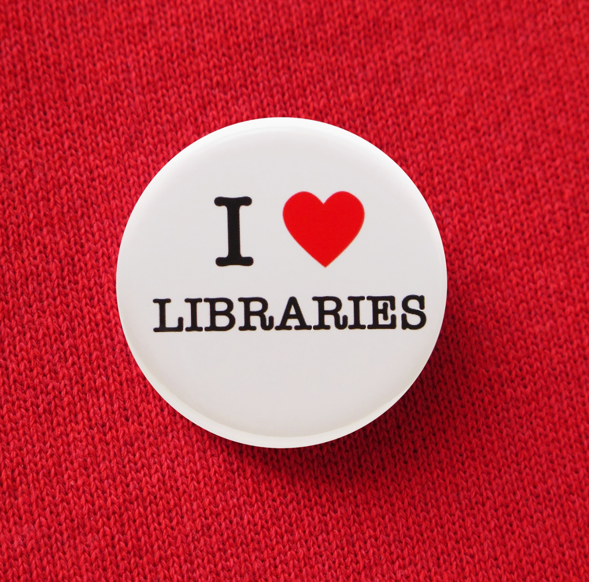 Word For Word Pins