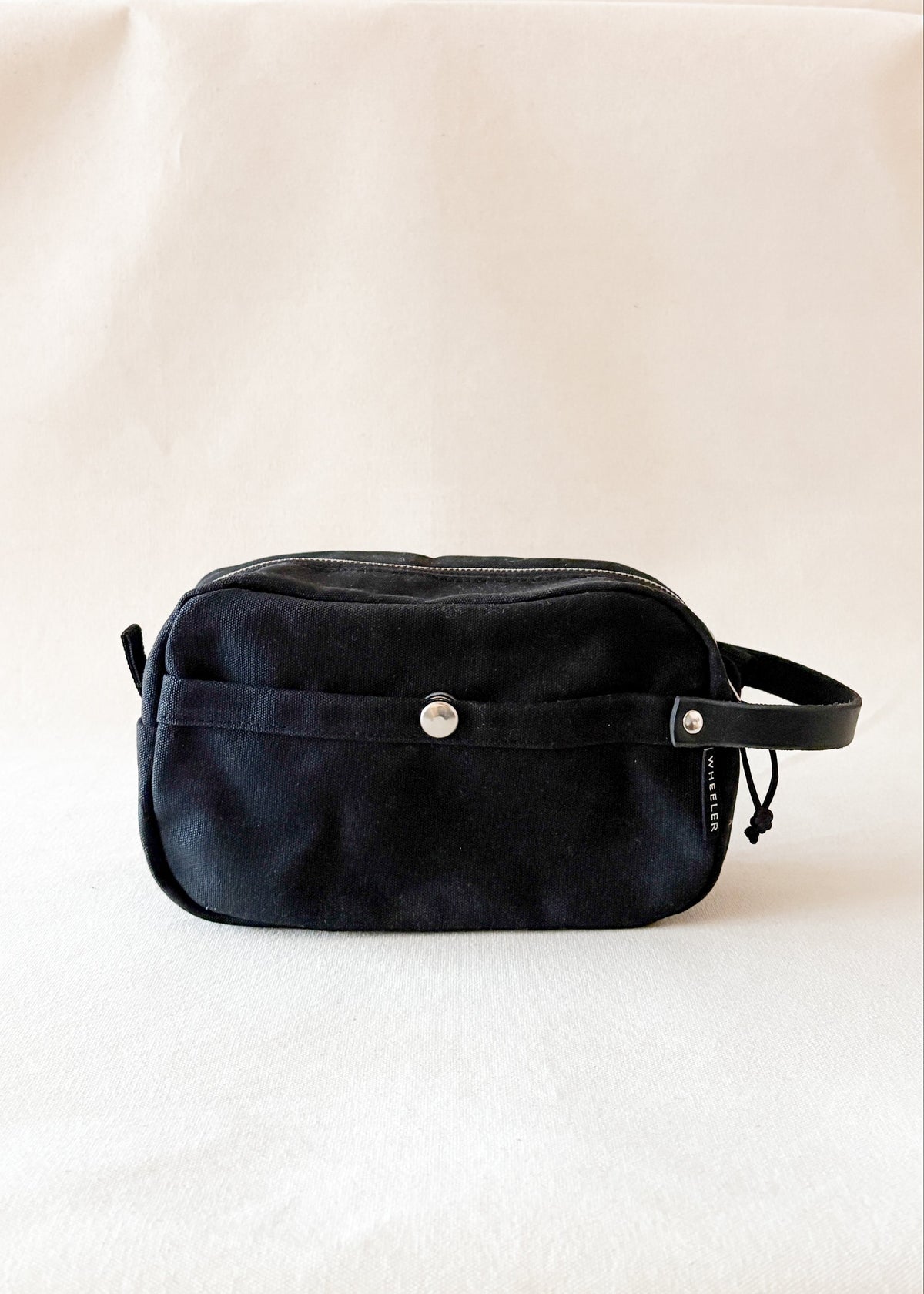 Toiletry Bag