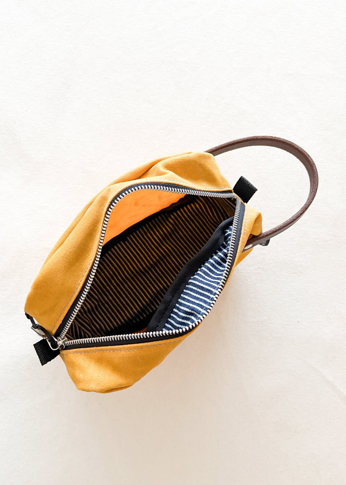 Toiletry Bag