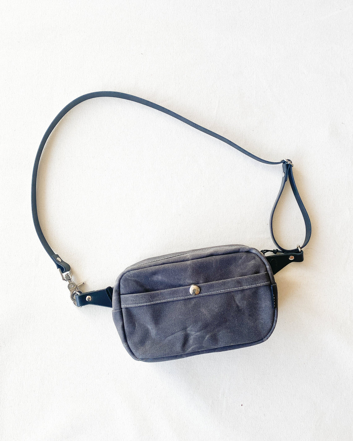 Box Bag