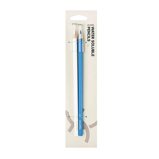 Water Soluble Marking Pencils
