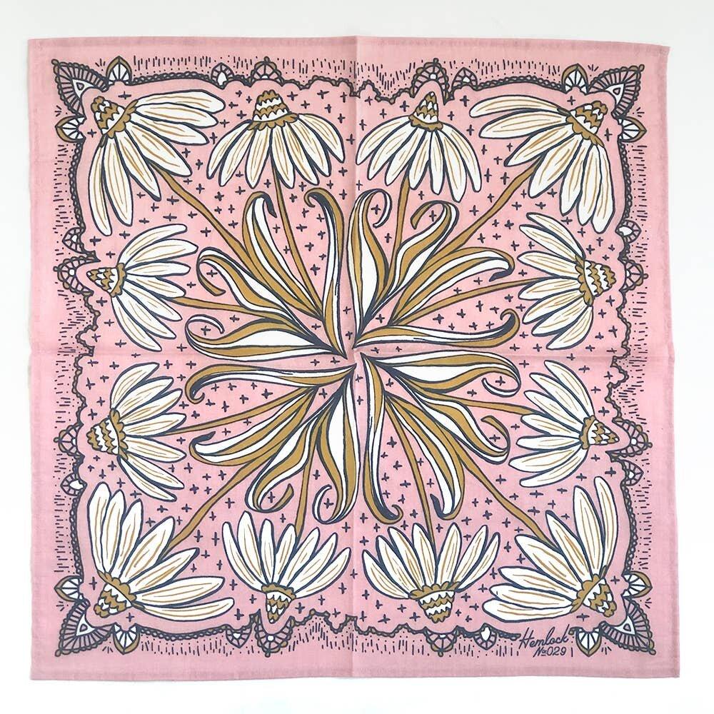 No. 029 Maude Bandana