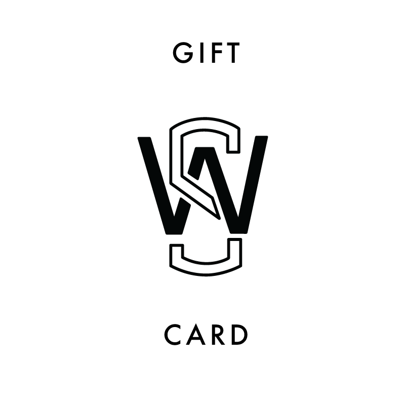 Shift + Wheeler Gift Card