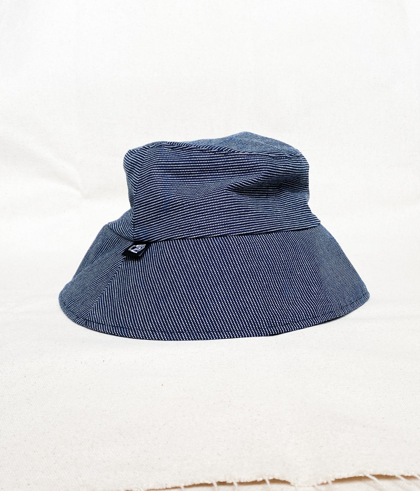 S+W Bucket Hat