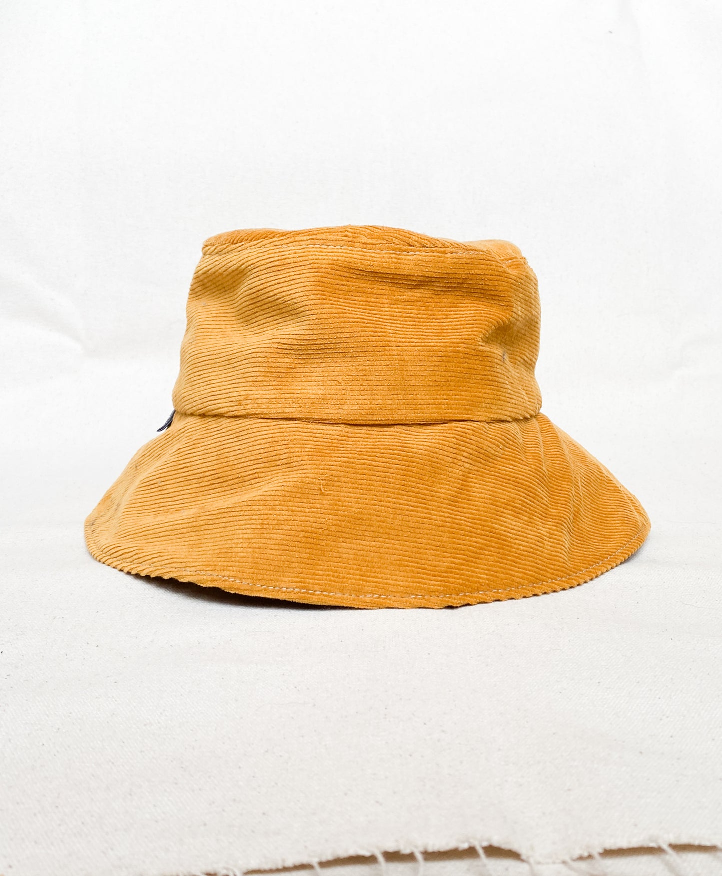 S+W Bucket Hat